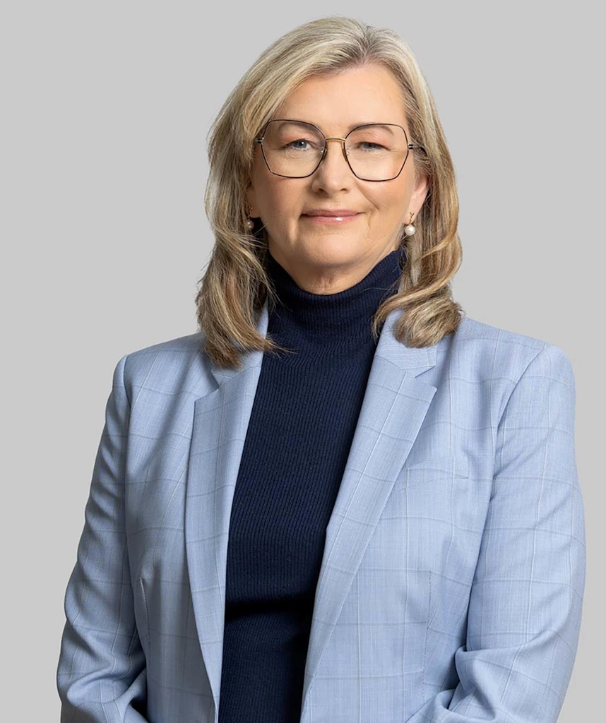 Almannatryggingar í 90 ár